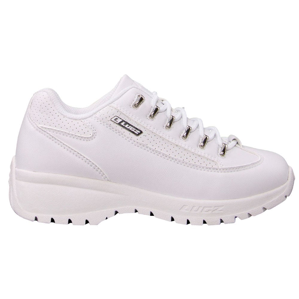 Express white deals sneakers