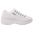 thumbnail image 1 of Lugz Women's Express Fashion Oxford Sneaker, 1 of 5