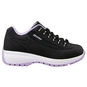 Lugz Womens Express Fashion Oxford Sneaker