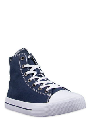 Chuck Taylor All Star: 33 ideias para usar no look masculino  Denim outfit  men, Chuck taylor 70s outfit men, Mens outfits