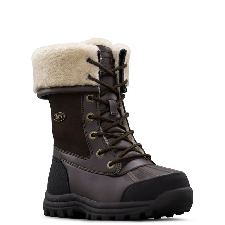 Lugz Women s Kai Boot Walmart