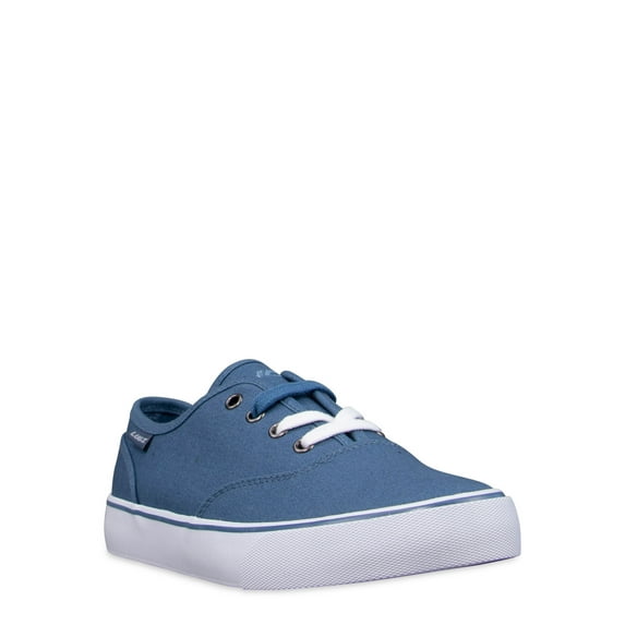 Lugz Women's Lear Fashion Oxford Sneaker