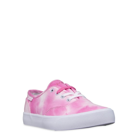 Lugz Women's Lear Fashion Oxford Sneaker