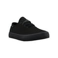 thumbnail image 1 of Lugz Women's Lear Fashion Oxford Sneaker, 1 of 5