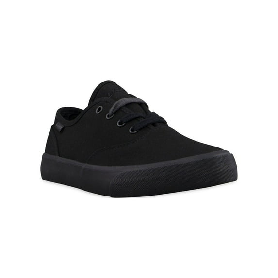Lugz Women's Lear Fashion Oxford Sneaker