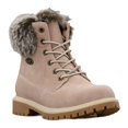 thumbnail image 1 of Lugz Women's Parker Faux Fur 6-Inch Boots, 1 of 5