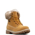 thumbnail image 1 of Lugz Women's Parker Faux Fur 6-Inch Boots, 1 of 5