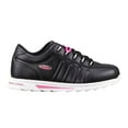 thumbnail image 1 of Lugz Womens Changeover Ii Lace Up  Athletic Sneakers Casual Shoes, 1 of 5