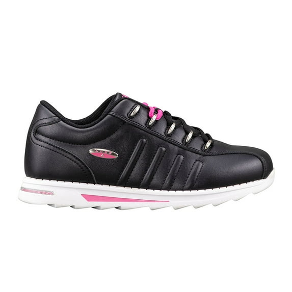 Lugz Womens Changeover Ii Lace Up Athletic Sneakers Casual Shoes