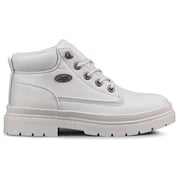 Lugz Adult Womens Drifter Ripstop Casual Dress Boots