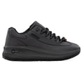 thumbnail image 1 of Lugz Womens Express Perforated Lace Up  Work Safety Casual Shoes, 1 of 5