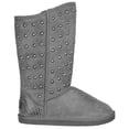 thumbnail image 1 of Lugz Womens Kimi Mid Calf Boots, 1 of 7