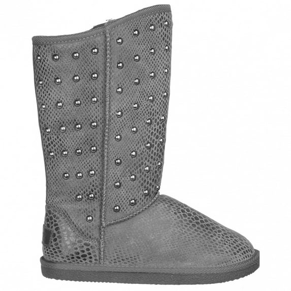 Lugz Womens Kimi Mid Calf Boots