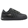 thumbnail image 1 of Lugz Womens Legacy Lace Up  Athletic Sneakers Casual Shoes, 1 of 5