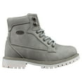 thumbnail image 1 of Lugz Womens Mantle Hi Fashion 6-Inch Boot, 1 of 5