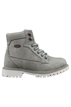 Womens Mantle Hi Fashion 6-Inch Boot