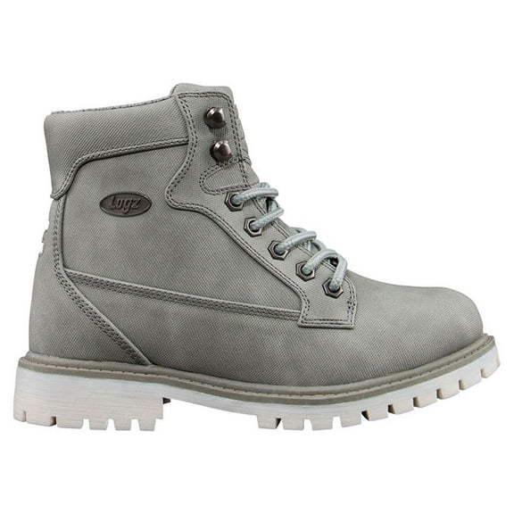 Lugz Womens Mantle Hi Fashion 6-Inch Boot
