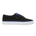 thumbnail image 1 of Lugz Womens Seabrook Lace Up  Athletic Sneakers Casual Shoes, 1 of 7