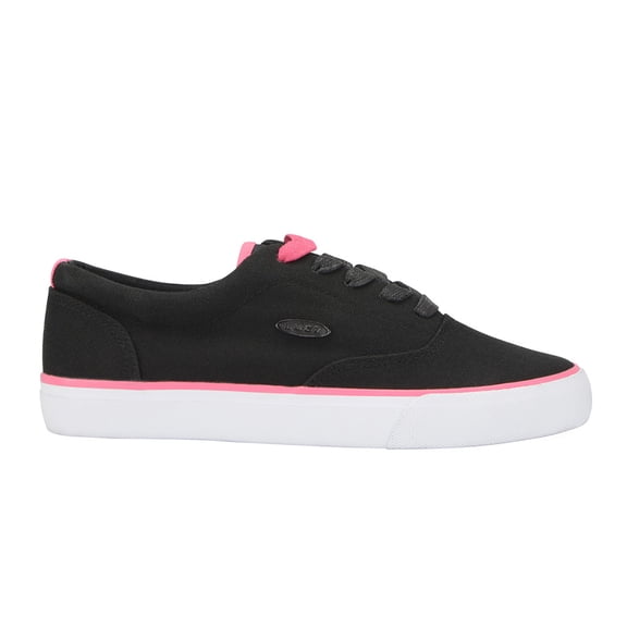 Lugz Womens Seabrook Lace Up Athletic Sneakers Casual Shoes