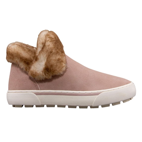 Lugz Womens Sprig Fashion Chukka Boot