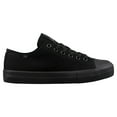 thumbnail image 1 of Lugz Adult Womens Stagger LO Wide Lifestyle Sneakers, 1 of 5