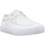 Lugz Womens Sterling Fashion Oxford Sneaker