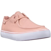Lugz Womens Sterling Fashion Oxford Sneaker