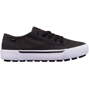 Lugz Womens Trax Fashion Oxford Sneaker