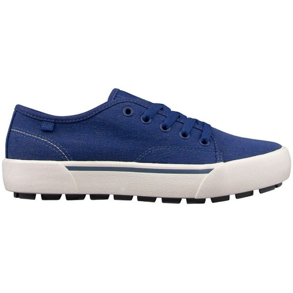 Lugz Womens Trax Fashion Oxford Sneaker