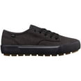 thumbnail image 1 of Lugz Womens Trax Fashion Oxford Sneaker, 1 of 5