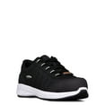 thumbnail image 1 of Lugz Work Men's Brisk Composite Toe Sneakers, Sizes 7-14, 1 of 5