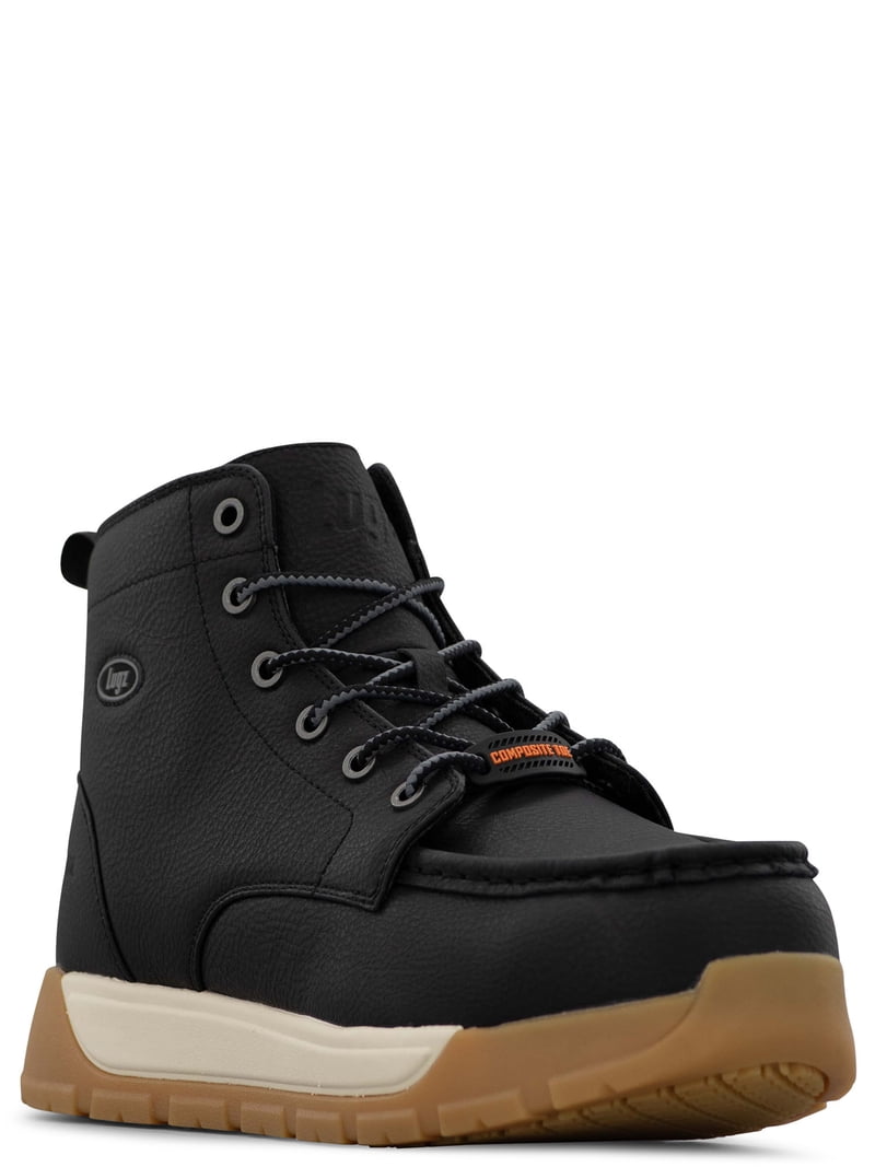 Lugz Work Men display picture 2