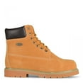 thumbnail image 1 of Lugz Work Men's Drifter 6-Inch Steel Toe Work Boots (Wide Available), 1 of 5