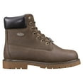 thumbnail image 1 of Lugz Work Men's Drifter 6-Inch Steel Toe Work Boots (Wide Available), 1 of 5