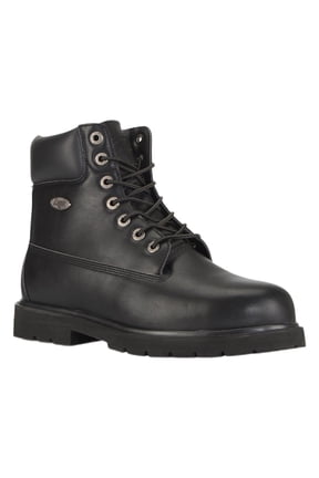 Men's Drifter 6-Inch Steel Toe Work Boots (Wide Available)