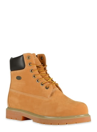 Lugz boots walmart online