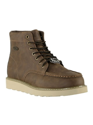 Lugz walmart hotsell