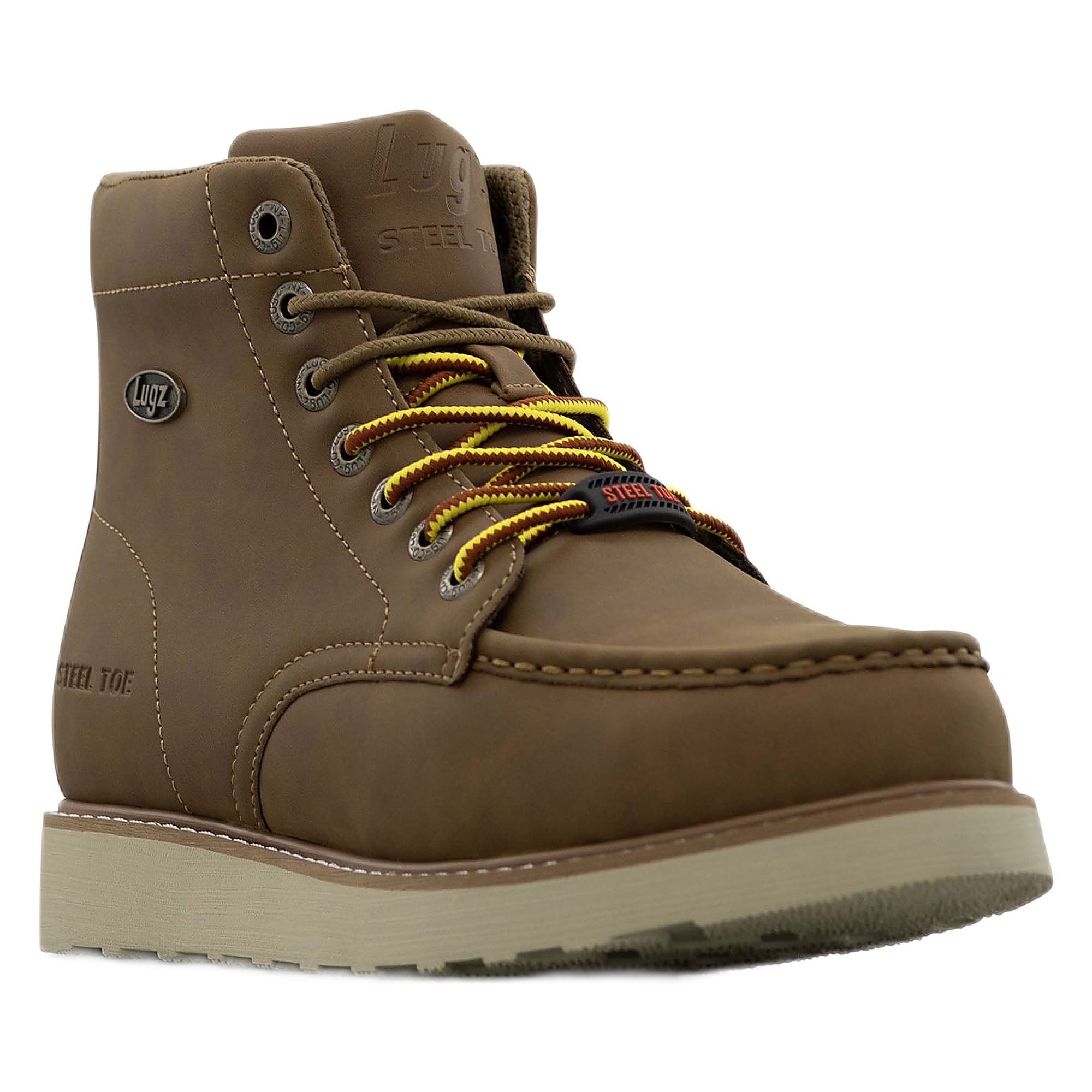 Lugz-Work-Men-s-Monterey-Wide-