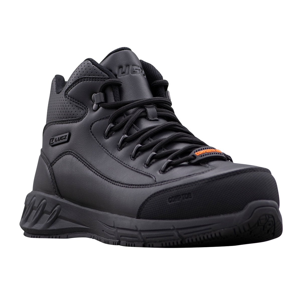 靴 FOOTWORKS TYROL 26.0 FOOTWORKS - Tyrol Shoes WASHIDA