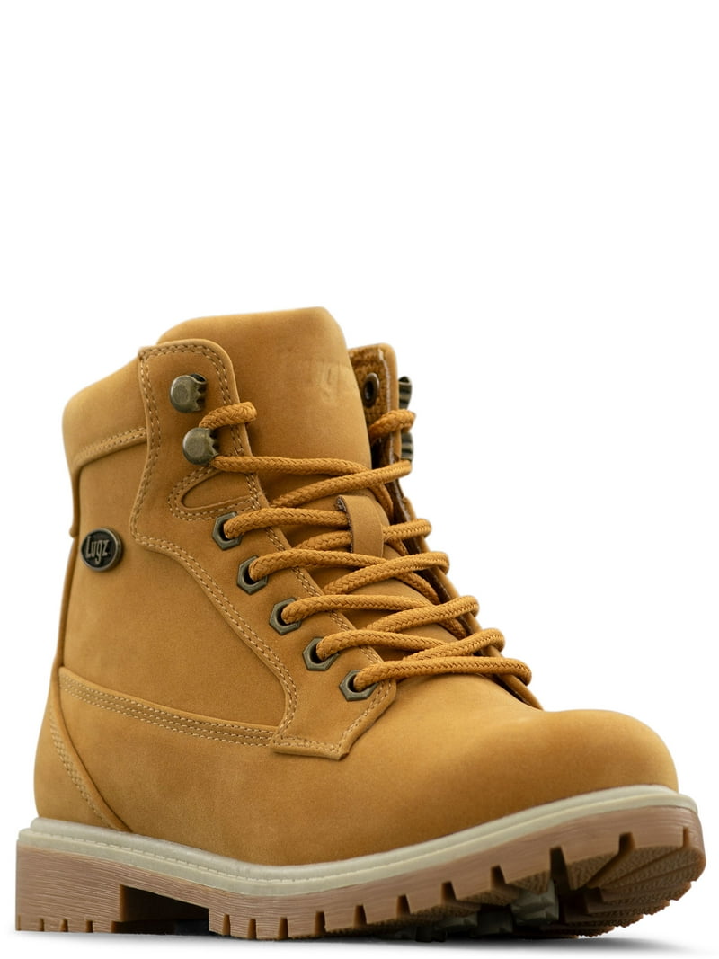 Lugz Work Women display picture 2