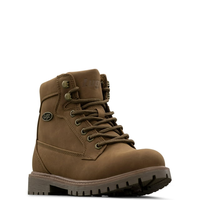 lugz work boots sale