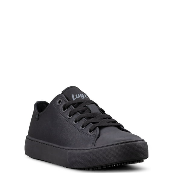 Lugz Work Women's Hayden Lo Slip-Resistant Sneakers, Sizes 5-12