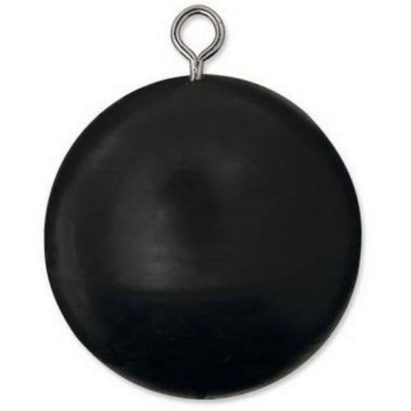 Luhr-Jensen Bouncing Betty