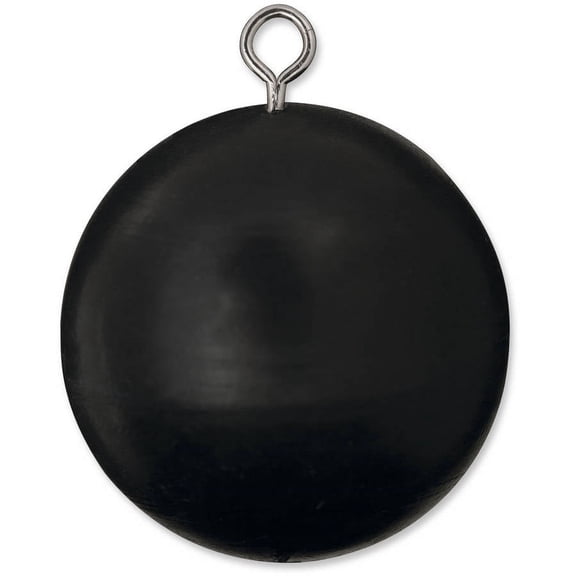 Luhr Jensen Bouncing Betty