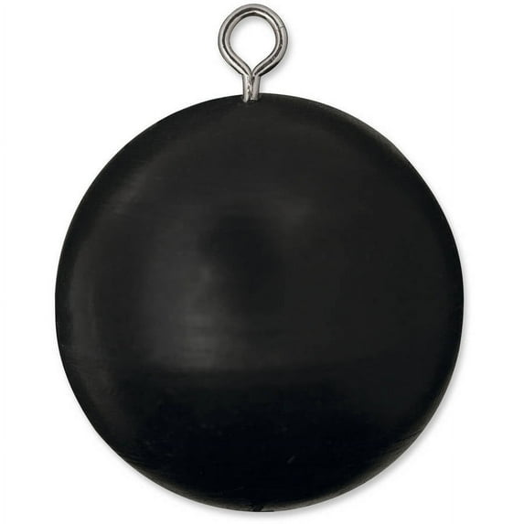 Luhr Jensen Bouncing Betty