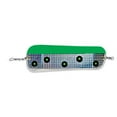 thumbnail image 1 of Luhr Jensen Coyote Flasher, 1 of 1