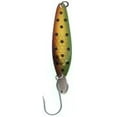 thumbnail image 1 of Luhr Jensen Coyote Spoon, 1 of 4