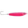 thumbnail image 1 of Luhr-Jensen Crippled Herring Spoon, 1 of 1