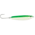 thumbnail image 1 of Luhr-Jensen Crippled Herring Spoon, 1 of 1