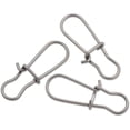 thumbnail image 1 of Luhr Jensen Duo-Lock Snaps, 1 of 2